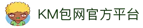 APP下载